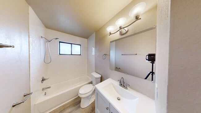 Building Photo - 3637 San Pedro Ct