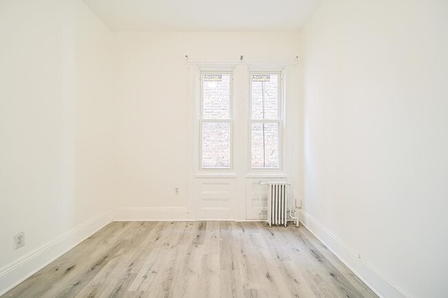 Building Photo - 5302 Hudson Ave