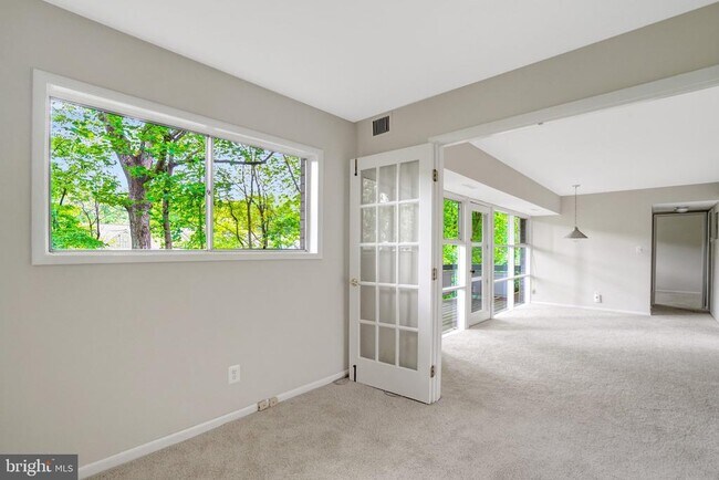 Building Photo - 7717 Donnybrook Ct