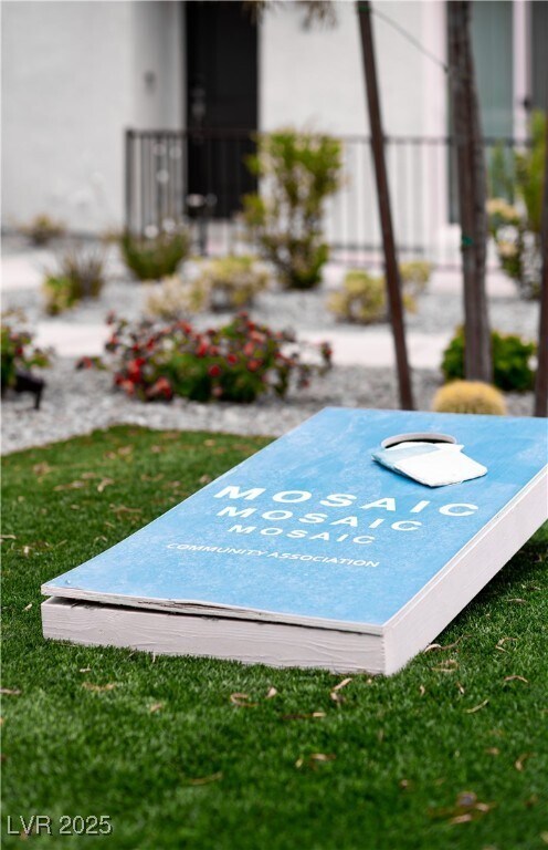 Building Photo - 12245 Harvest Sky Way