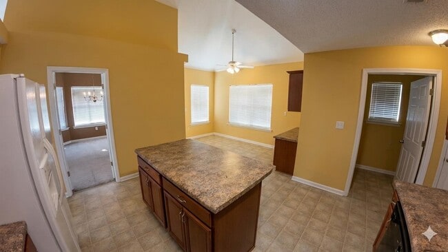 Building Photo - 5428 Gold Leaf Ln