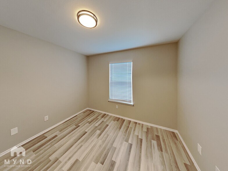 Building Photo - 4041 Salty Marsh