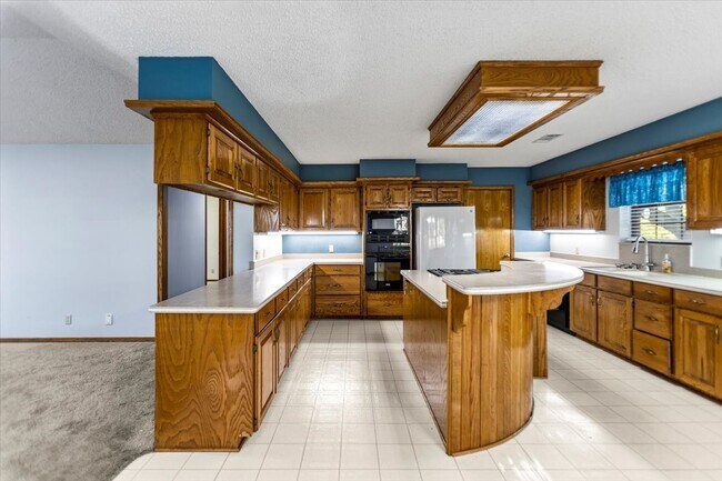 Building Photo - 2906 Avenue S