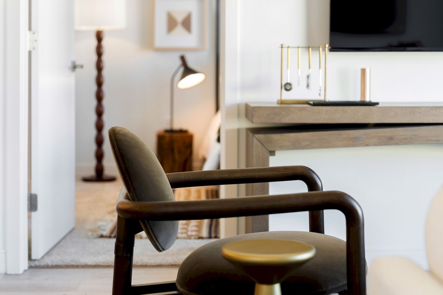 Building Photo - 102 Mill Rd