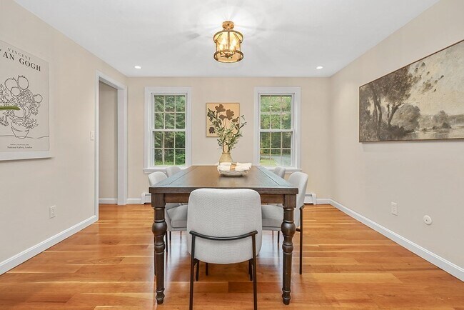 Building Photo - 94 Hudson Rd