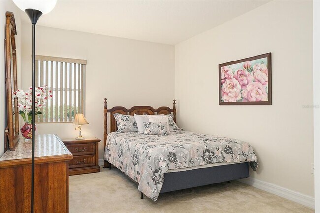 Building Photo - 4516 Seagull Dr