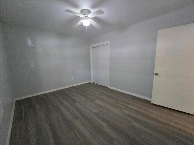 Building Photo - 4708 Red River St