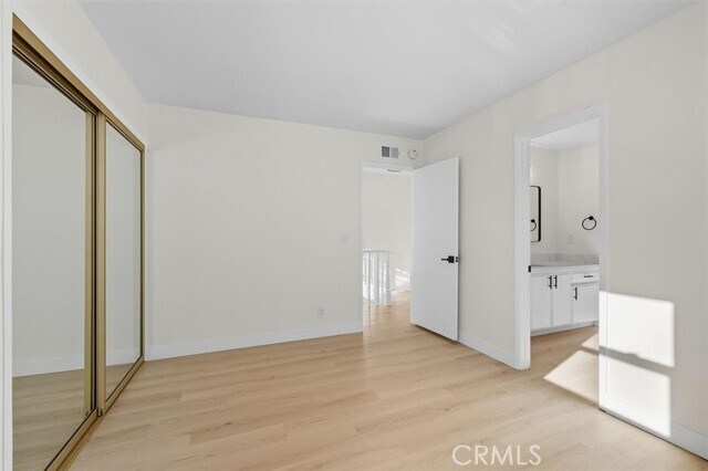Building Photo - 2142 Van Karajan Dr