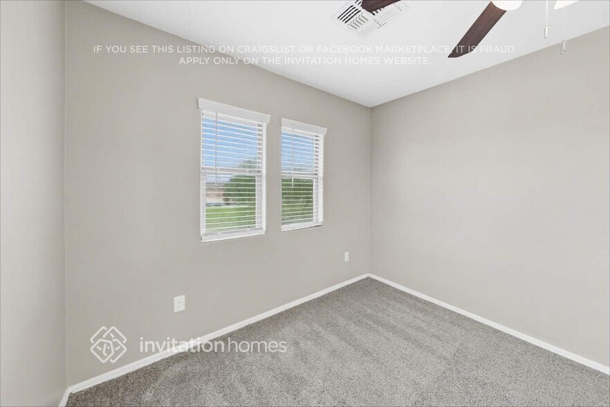 Building Photo - 16451 W Paso Trail