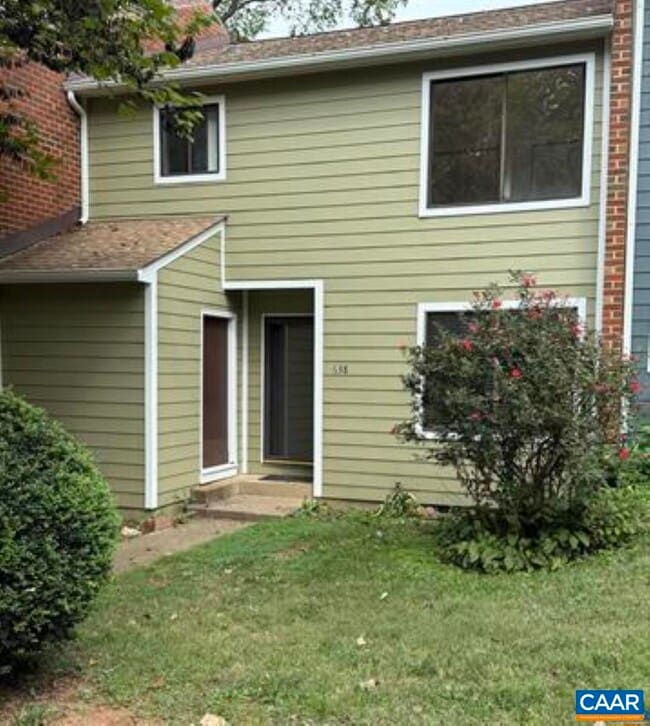 Building Photo - 638 Crumpet Ct