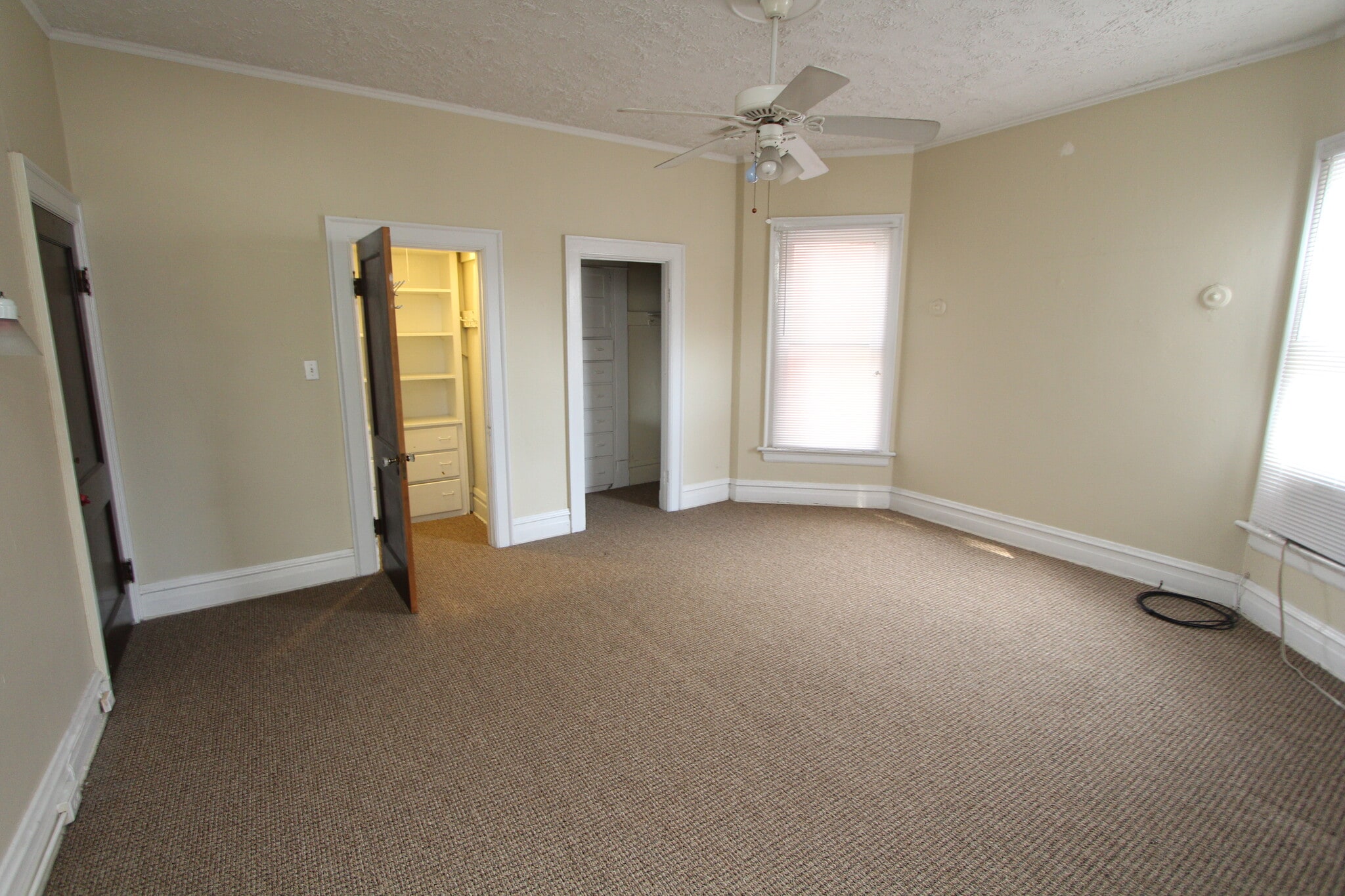 Building Photo - 787 Bryden Rd