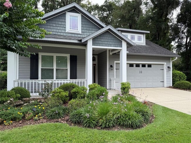 Building Photo - 6389 SW 48th Dr