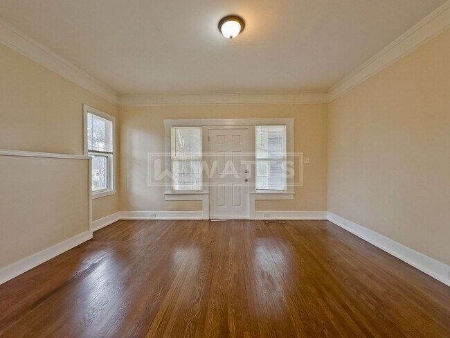 Building Photo - 1844 30th Street Ensley