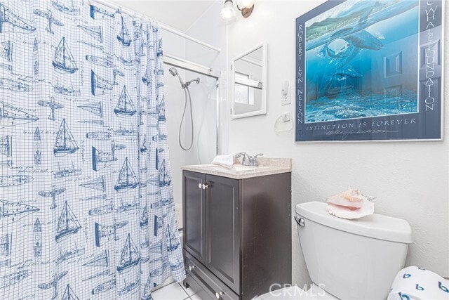 Building Photo - 210 36th St