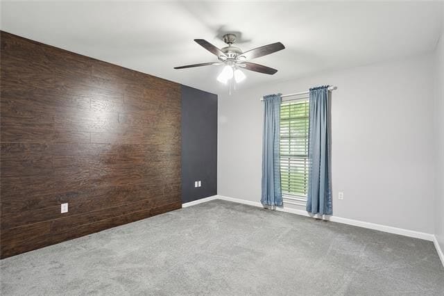 Building Photo - 658 Pierce Dr