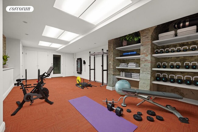 Building Photo - 57 Middagh St