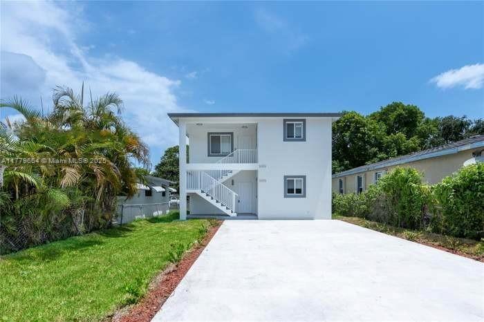 Primary Photo - 3059 NW 58th St
