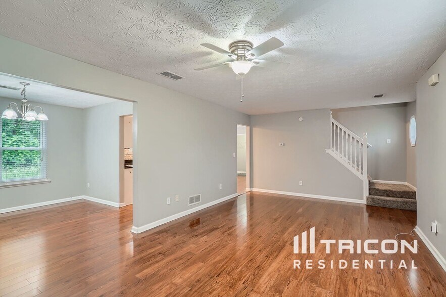 Building Photo - 3392 Summit Creek Ln