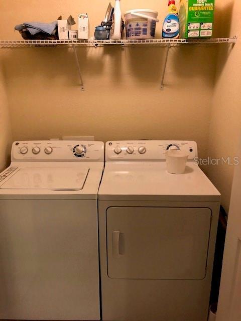 Building Photo - 6519 Grand Estuary Trail