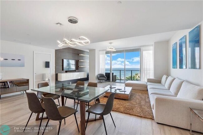 Building Photo - 2200 N Ocean Blvd