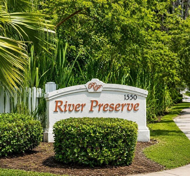 Building Photo - 2607 River Preserve Ct