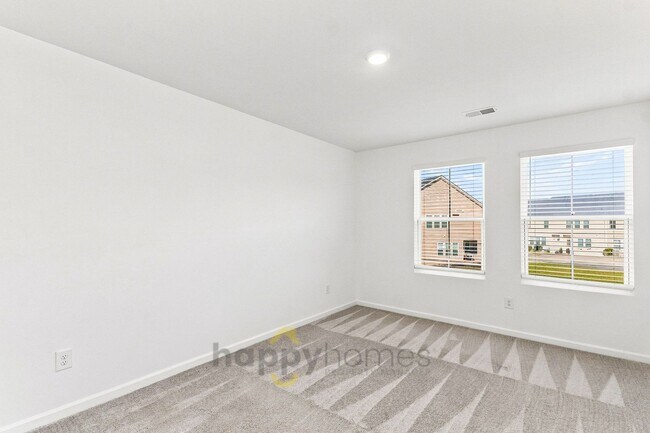 Building Photo - 103 Pine Gate Dr