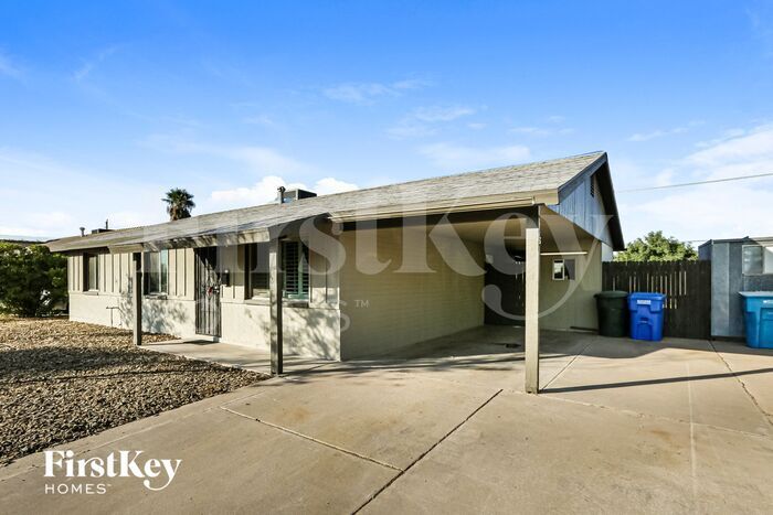 Building Photo - 13602 N 34th Pl