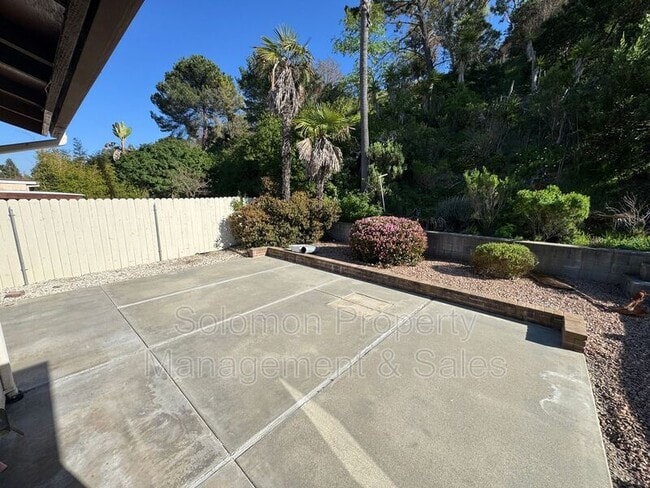 Building Photo - 4825 Northerly St