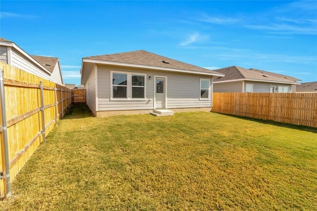 Building Photo - 160 The Bad Wy