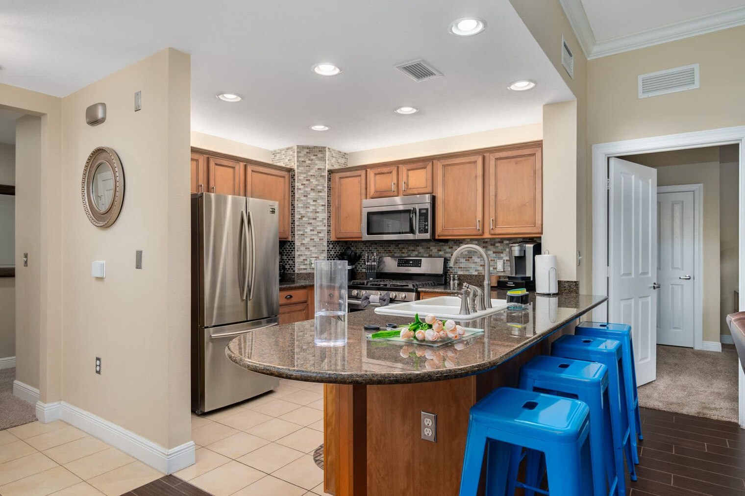 Building Photo - 7673 Heritage Crossing Way