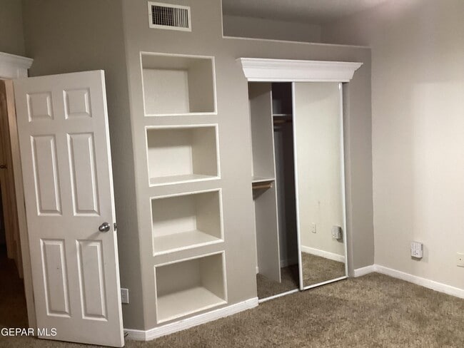 Building Photo - 12744 Tierra Alyssa Dr