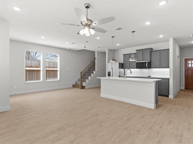 Building Photo - 2670 Copper Breaks St