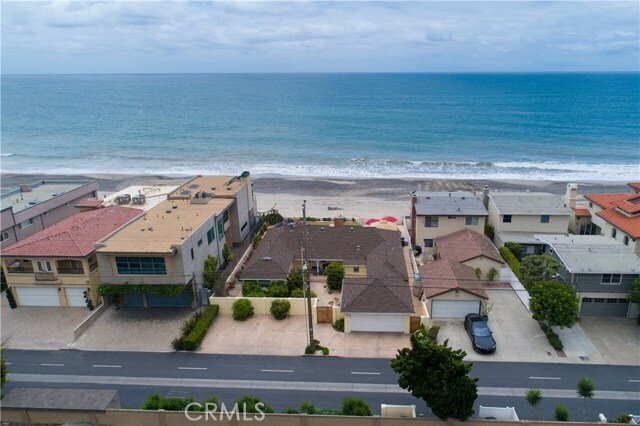 Building Photo - 35225 Beach Rd