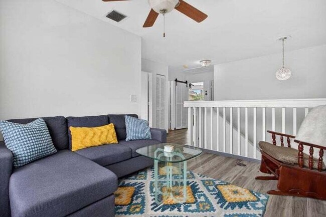 Building Photo - 4131 Eastridge Cir