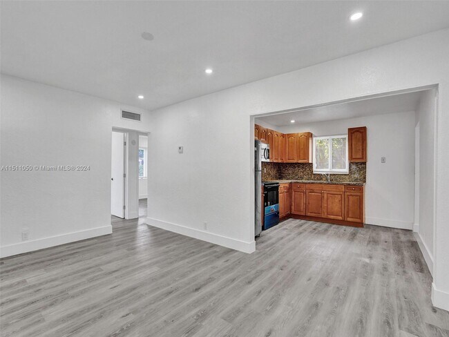 Building Photo - 106 Edmund Rd