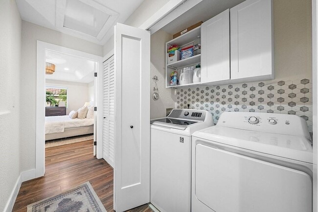 Building Photo - 3876 SW 169th Terrace