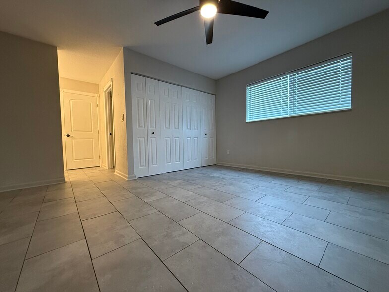 Building Photo - 84 Lake Fairgreen Cir