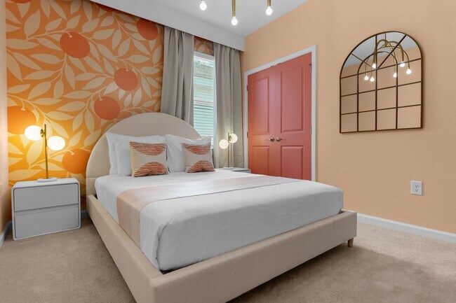 Building Photo - 221 Ballo Dr