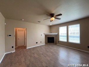 Building Photo - 9850 Gazelle Ford