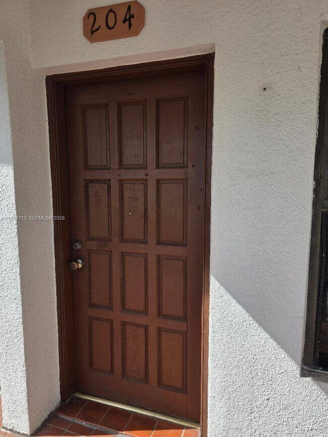 Building Photo - 7510 SW 153rd Pl