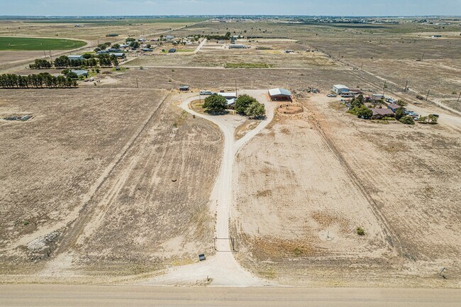 Building Photo - 182 County Rd 409-I