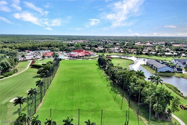 Building Photo - 7360 Glenmoor Ln