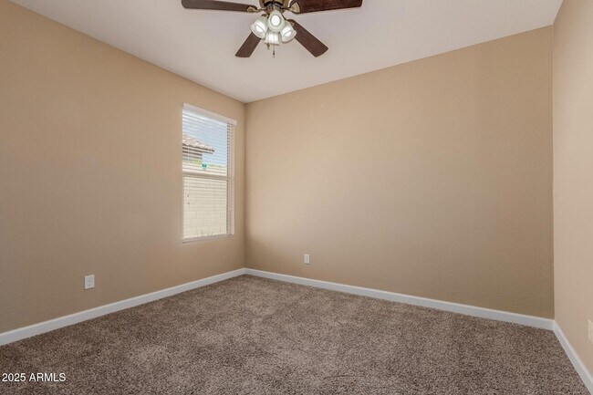 Building Photo - 10743 W Bronco Trail