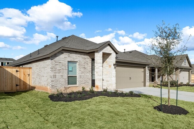 Building Photo - 30342 Centipede Grv Ln