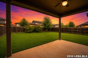 Building Photo - 13311 Badlands Bnd