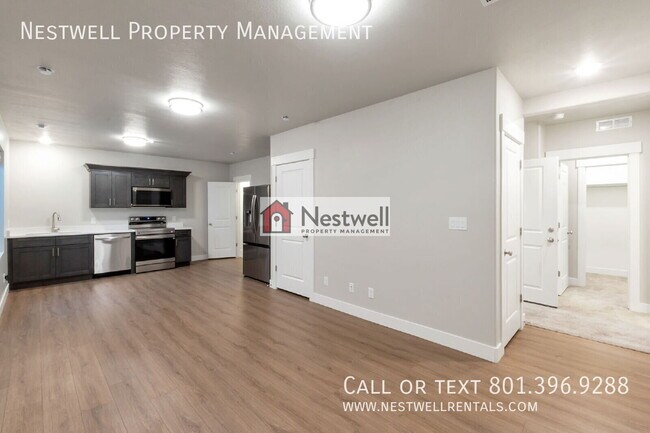 Building Photo - 5444 Orville St