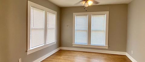 Building Photo - 2737 Canton Dr