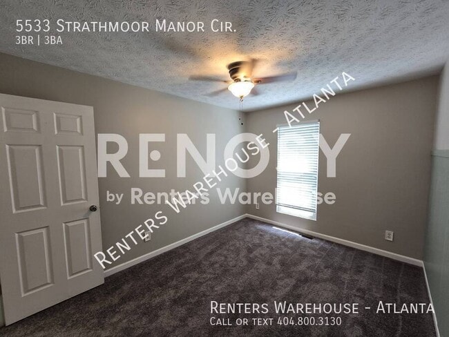Building Photo - 5533 Strathmoor Manor Cir