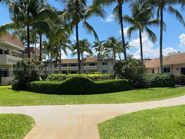 Building Photo - 14500 SW 88th Ave