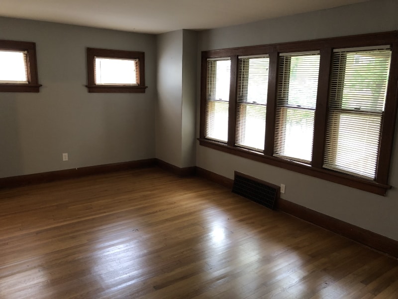 Building Photo - 3128 N 39th St